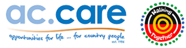 ACCARE