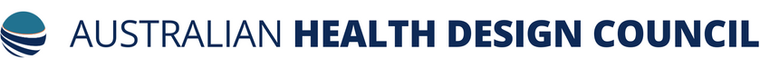 Australian Health Design Council