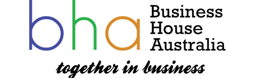 Business House Australia