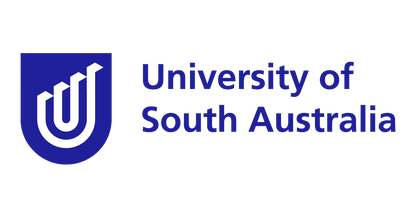 University of South Australia
